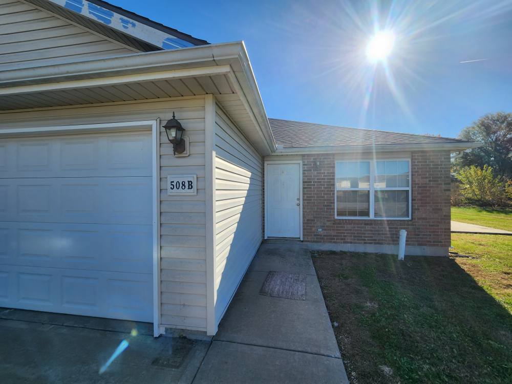 508 Chapin Dr Apt B