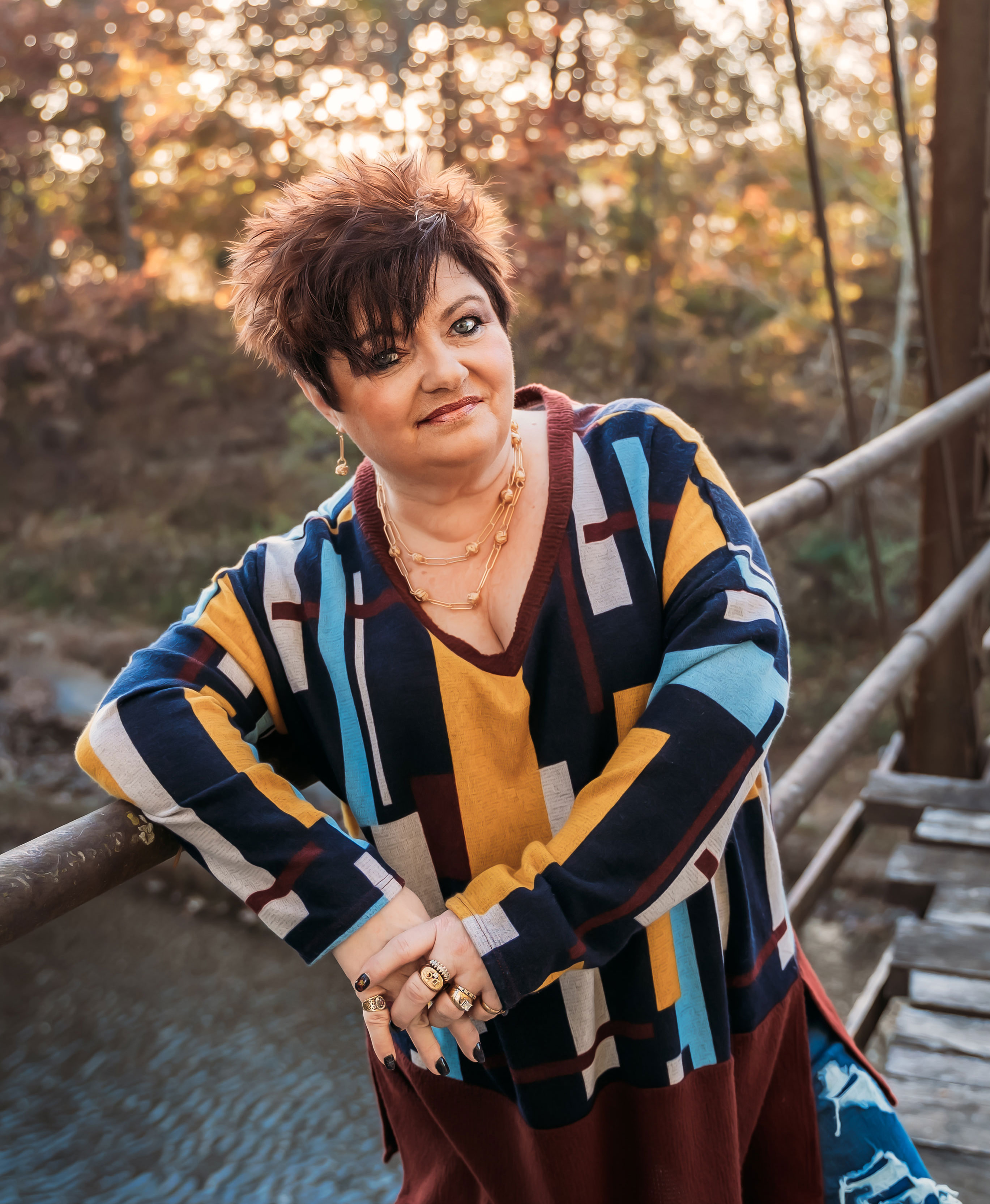 Dena Gray