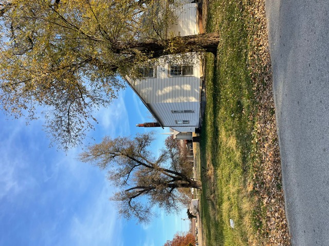312 N 6th Clinton Mo 64735
